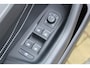 Volkswagen Passat Variant 1.4 TSI PHEV GTE Business | Incl. 12 maanden Garantie | Panorama dak | Stoelmassage | Adaptive cruise | Achteruitrijcamera | Keyless entry/start | Stoel/stuur verwarming | Elektrische kofferbakklep | Apple CarPlay/Android Auto | Climate controle | Navigatie | Standkachel | Lederen bekleding | Dodehoekdetectie |