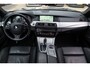 BMW 5-Serie Touring 528i M-Pakket ORIGINEEL NL NAP LEDER