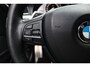 BMW 5-Serie Touring 528i M-Pakket ORIGINEEL NL NAP LEDER