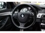 BMW 5-Serie Touring 528i M-Pakket ORIGINEEL NL NAP LEDER