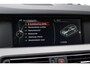 BMW 5-Serie Touring 528i M-Pakket ORIGINEEL NL NAP LEDER