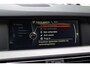 BMW 5-Serie Touring 528i M-Pakket ORIGINEEL NL NAP LEDER