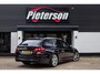 BMW 5-Serie Touring 528i M-Pakket ORIGINEEL NL NAP LEDER