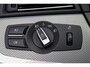 BMW 5-Serie Touring 528i M-Pakket ORIGINEEL NL NAP LEDER