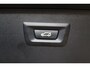 BMW 5-Serie Touring 528i M-Pakket ORIGINEEL NL NAP LEDER