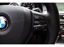 BMW 5-Serie Touring 528i M-Pakket ORIGINEEL NL NAP LEDER