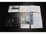 BMW 5-Serie Touring 528i M-Pakket ORIGINEEL NL NAP LEDER