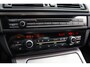 BMW 5-Serie Touring 528i M-Pakket ORIGINEEL NL NAP LEDER