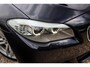 BMW 5-Serie Touring 528i M-Pakket ORIGINEEL NL NAP LEDER