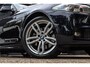 BMW 5-Serie Touring 528i M-Pakket ORIGINEEL NL NAP LEDER