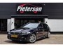 BMW 5-Serie Touring 528i M-Pakket ORIGINEEL NL NAP LEDER