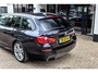 BMW 5-Serie Touring 528i M-Pakket ORIGINEEL NL NAP LEDER