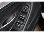 BMW 5-Serie Touring 528i M-Pakket ORIGINEEL NL NAP LEDER