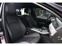 BMW 5-Serie Touring 528i M-Pakket ORIGINEEL NL NAP LEDER