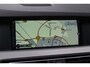 BMW 5-Serie Touring 528i M-Pakket ORIGINEEL NL NAP LEDER