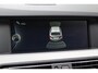 BMW 5-Serie Touring 528i M-Pakket ORIGINEEL NL NAP LEDER