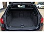 BMW 5-Serie Touring 528i M-Pakket ORIGINEEL NL NAP LEDER