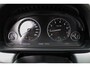 BMW 5-Serie Touring 528i M-Pakket ORIGINEEL NL NAP LEDER
