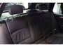 BMW 5-Serie Touring 528i M-Pakket ORIGINEEL NL NAP LEDER