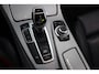 BMW 5-Serie Touring 528i M-Pakket ORIGINEEL NL NAP LEDER