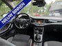 Opel Astra 1.2 Design & Tech CARPLAY|CAM|LANE.ASSIST