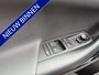 Opel Astra 1.2 Design & Tech CARPLAY|CAM|LANE.ASSIST