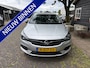 Opel Astra 1.2 Design & Tech CARPLAY|CAM|LANE.ASSIST