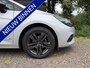 Opel Astra 1.2 Design & Tech CARPLAY|CAM|LANE.ASSIST