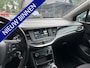 Opel Astra 1.2 Design & Tech CARPLAY|CAM|LANE.ASSIST