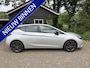 Opel Astra 1.2 Design & Tech CARPLAY|CAM|LANE.ASSIST