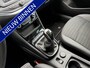 Opel Astra 1.2 Design & Tech CARPLAY|CAM|LANE.ASSIST