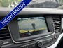 Opel Astra 1.2 Design & Tech CARPLAY|CAM|LANE.ASSIST