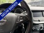 Opel Astra 1.2 Design & Tech CARPLAY|CAM|LANE.ASSIST