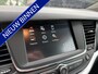 Opel Astra 1.2 Design & Tech CARPLAY|CAM|LANE.ASSIST