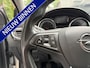 Opel Astra 1.2 Design & Tech CARPLAY|CAM|LANE.ASSIST