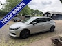 Opel Astra 1.2 Design & Tech CARPLAY|CAM|LANE.ASSIST