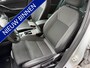 Opel Astra 1.2 Design & Tech CARPLAY|CAM|LANE.ASSIST