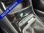 Opel Astra 1.2 Design & Tech CARPLAY|CAM|LANE.ASSIST
