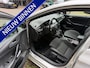 Opel Astra 1.2 Design & Tech CARPLAY|CAM|LANE.ASSIST