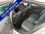 Opel Astra 1.2 Design & Tech CARPLAY|CAM|LANE.ASSIST