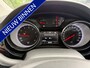 Opel Astra 1.2 Design & Tech CARPLAY|CAM|LANE.ASSIST