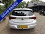 Opel Astra 1.2 Design & Tech CARPLAY|CAM|LANE.ASSIST