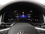 Volkswagen Polo Life Edition 1.0 70 kW 95 pk TSI | App-connect | Stoel verwarming | Camera | Trekhaak |