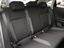 Volkswagen Polo Life Edition 1.0 70 kW 95 pk TSI | App-connect | Stoel verwarming | Camera | Trekhaak |