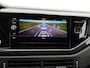 Volkswagen Polo Life Edition 1.0 70 kW 95 pk TSI | App-connect | Stoel verwarming | Camera | Trekhaak |