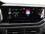 Volkswagen Polo Life Edition 1.0 70 kW 95 pk TSI | App-connect | Stoel verwarming | Camera | Trekhaak |