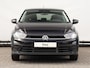 Volkswagen Polo Life Edition 1.0 70 kW 95 pk TSI | App-connect | Stoel verwarming | Camera | Trekhaak |