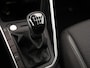 Volkswagen Polo Life Edition 1.0 70 kW 95 pk TSI | App-connect | Stoel verwarming | Camera | Trekhaak |