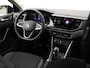 Volkswagen Polo Life Edition 1.0 70 kW 95 pk TSI | App-connect | Stoel verwarming | Camera | Trekhaak |