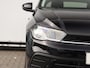 Volkswagen Polo Life Edition 1.0 70 kW 95 pk TSI | App-connect | Stoel verwarming | Camera | Trekhaak |